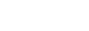 app store logo