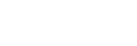 google play logo