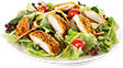 meal alarm